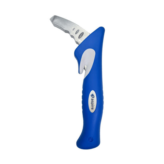 Auto Assist Handle