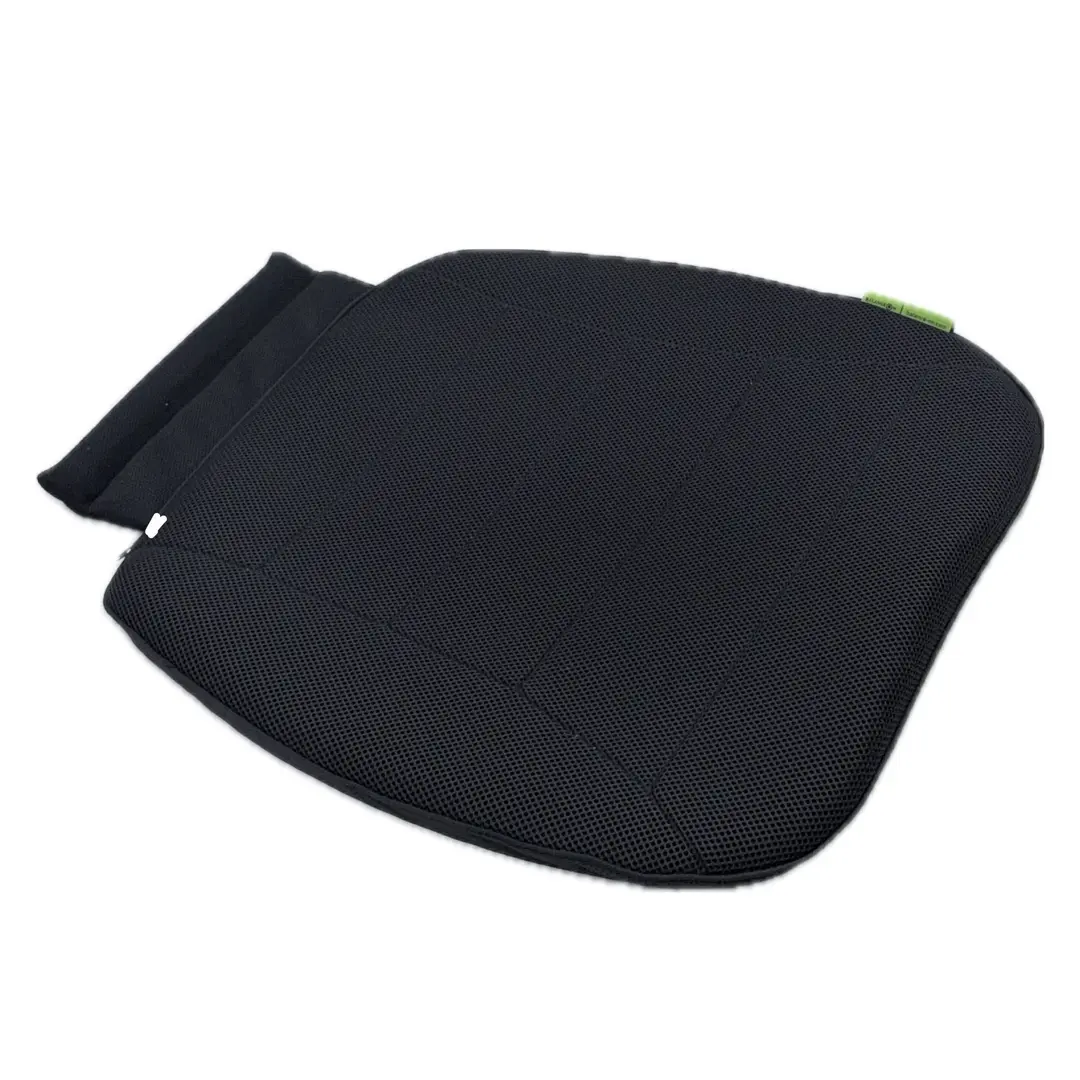 Balance On Seat for Car