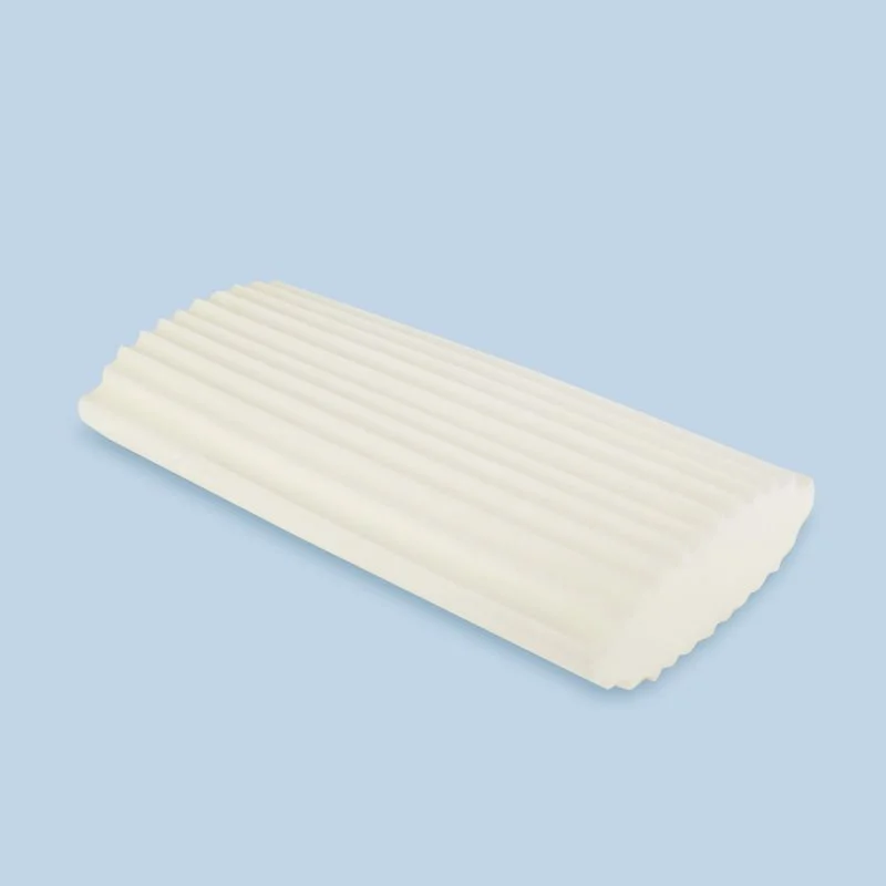 Foam Insert - Single Pack