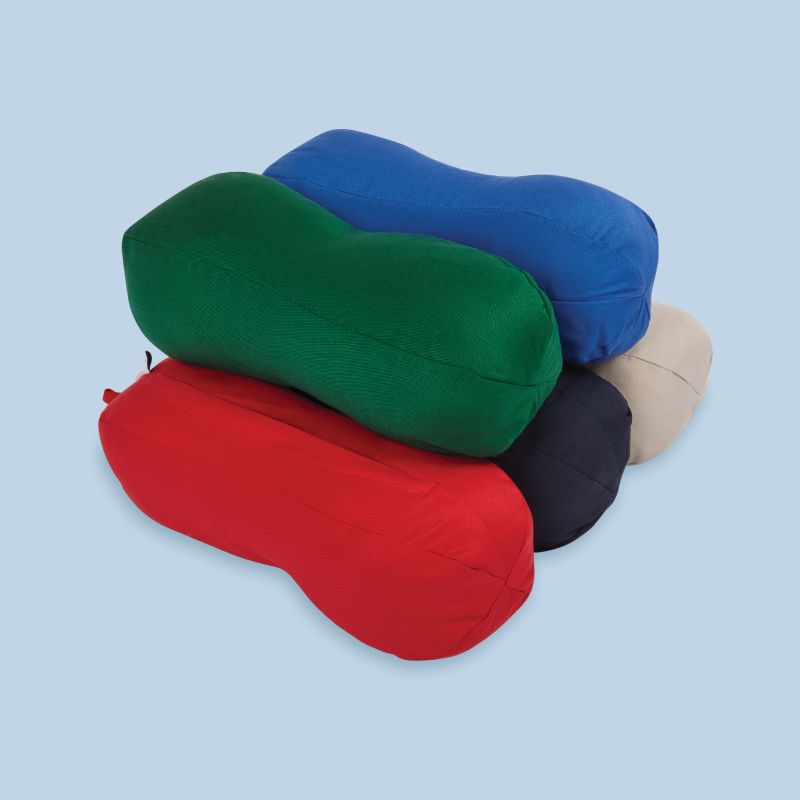 Travel Pillow