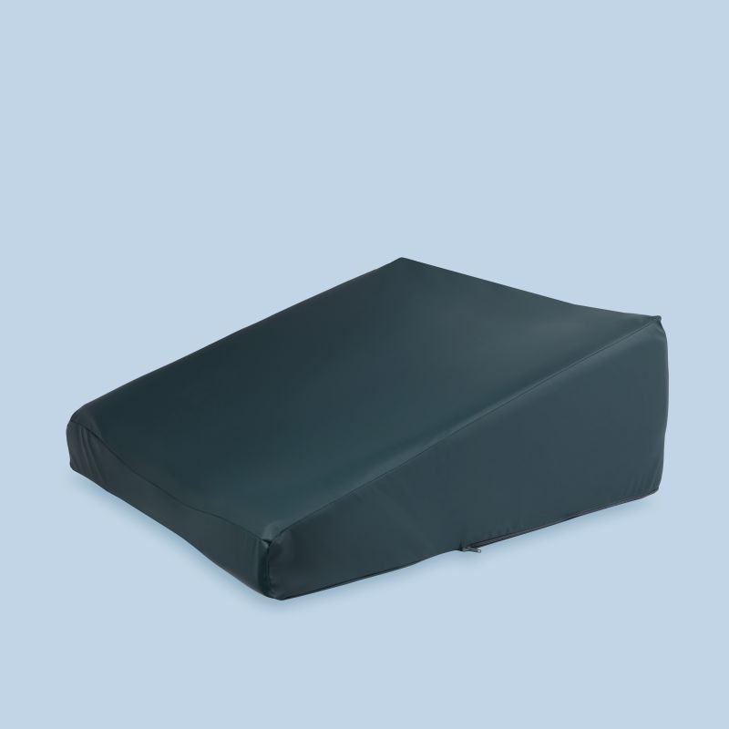 Bed Wedge
