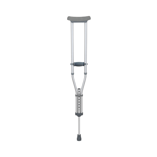Crutches - Child/Small